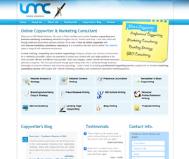 LMC Media Solutions