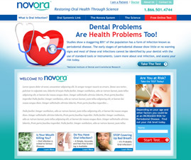 Novora Bio Med