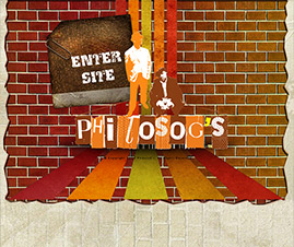 PhilosoG's